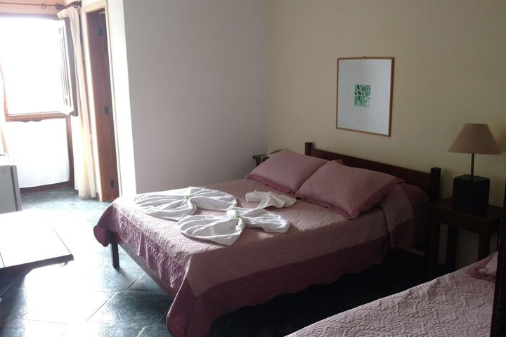 Room 25 of 26
