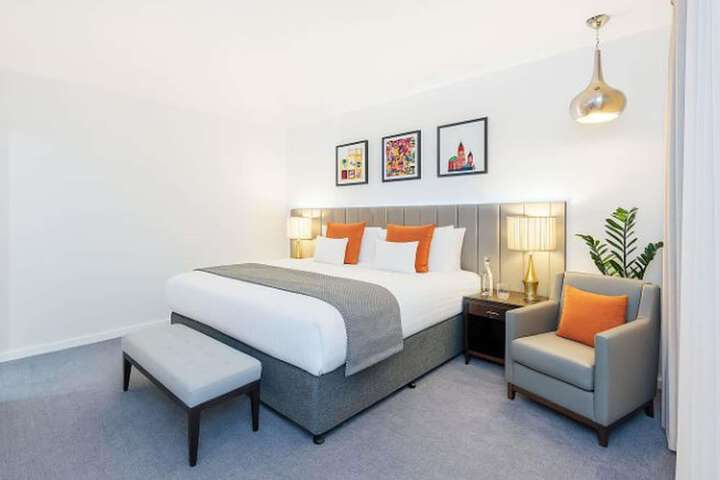 Room 44 of 113