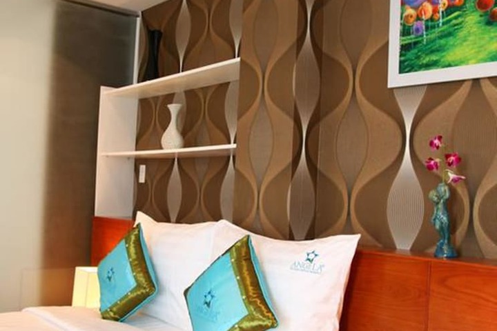 Room 21 of 42