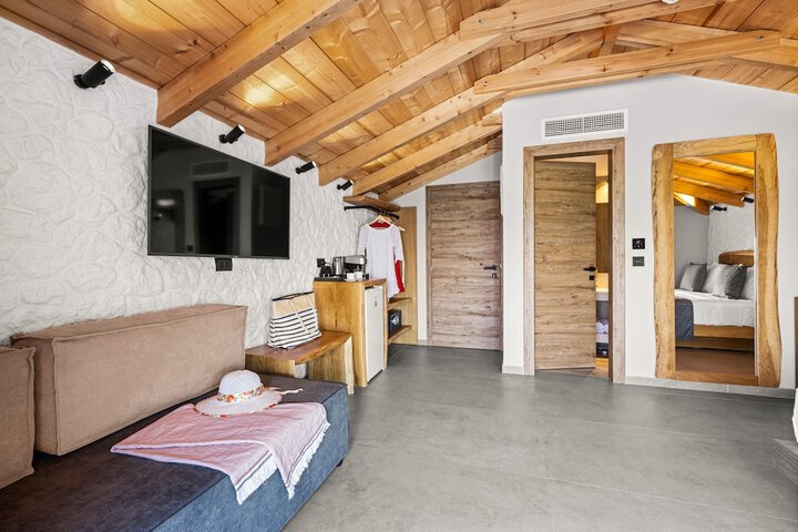 Room 20 of 40