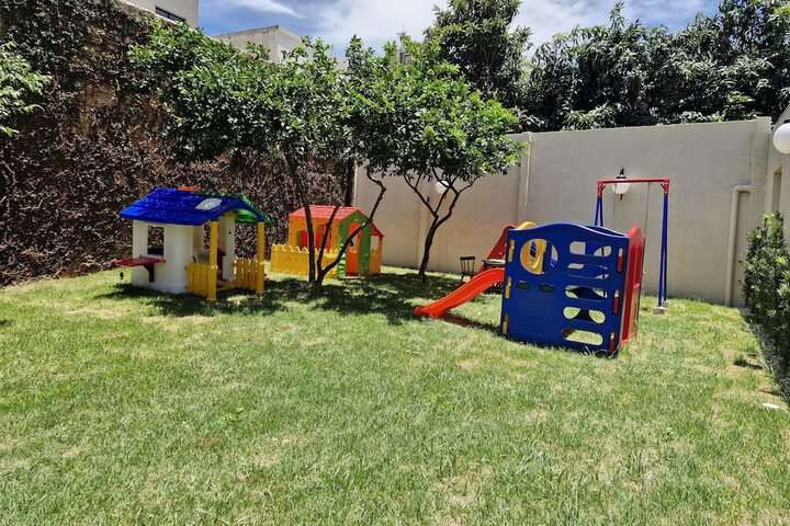 Childrens Activities 56 of 77