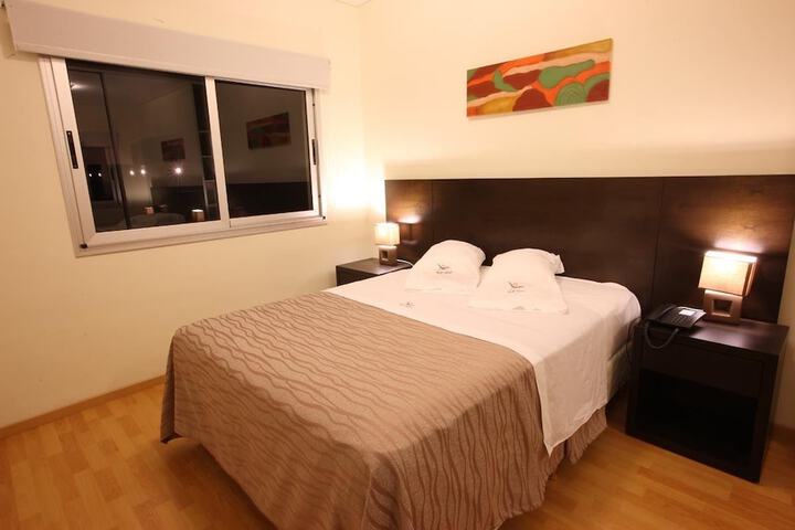 Room 11 of 30