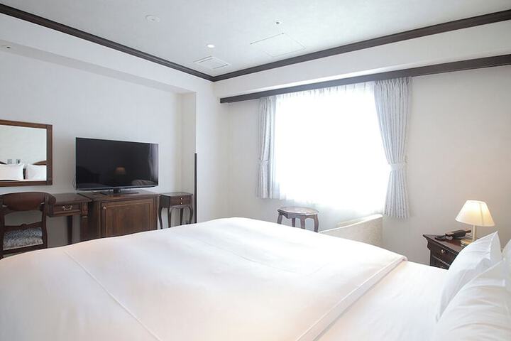 Room 21 of 59