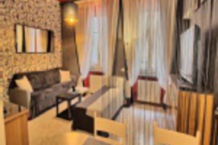 Room 457 of 528