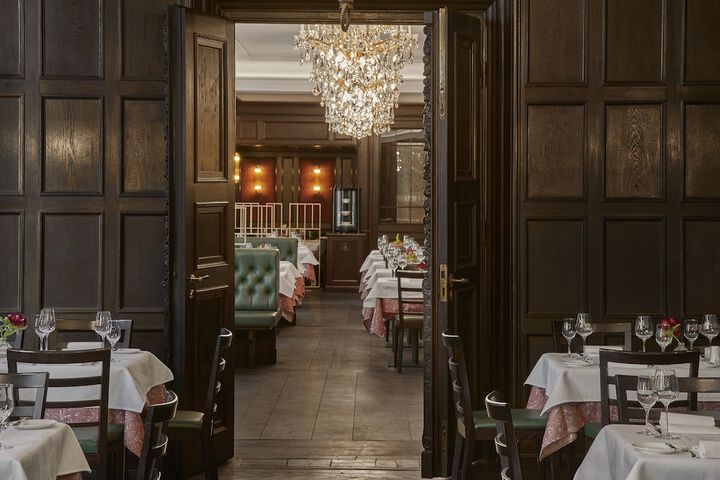 Dining 54 of 71