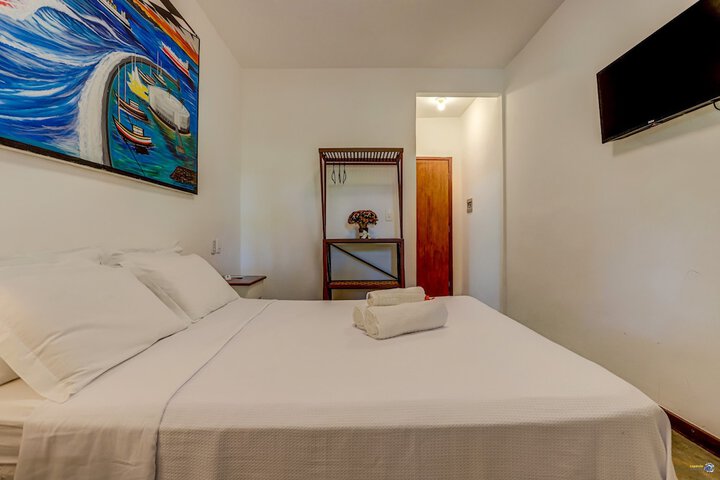 Room 16 of 45