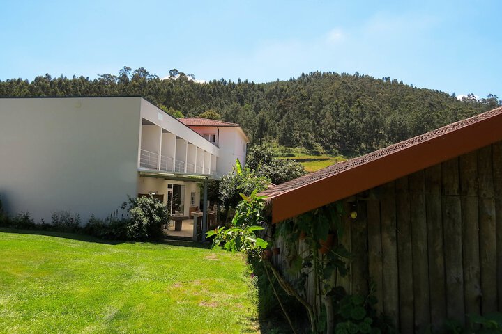 QUINTA DO BOTAS