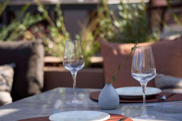 Dining 147 of 219