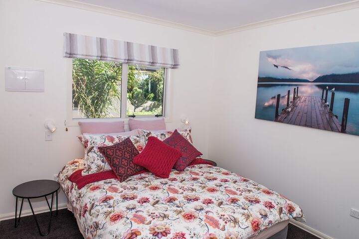 Room 3 of 12