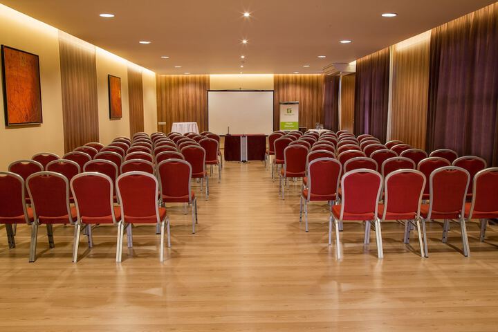 Meeting 63 of 81