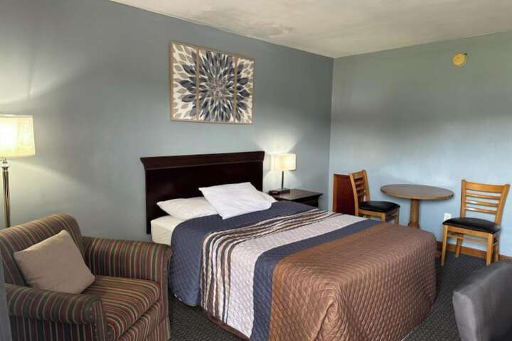 Spa and Wellness Pictures