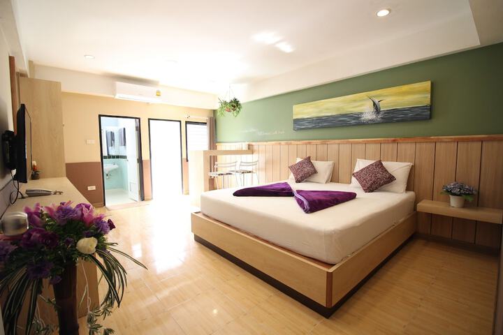 Room 19 of 58