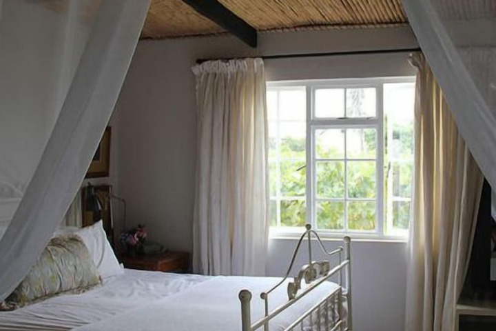 Room 3 of 42