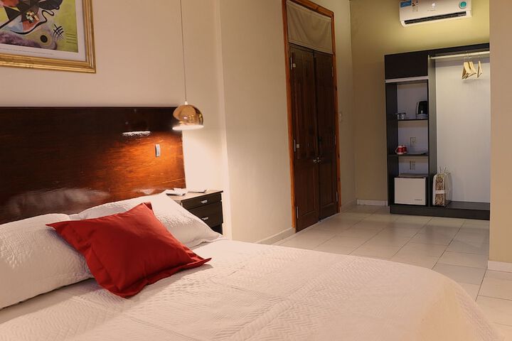 Room 18 of 45