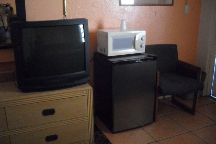 Room 46 of 62