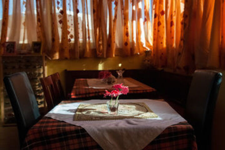 Dining 46 of 49