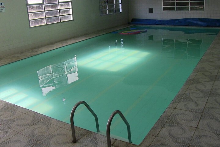Pool 16 of 50