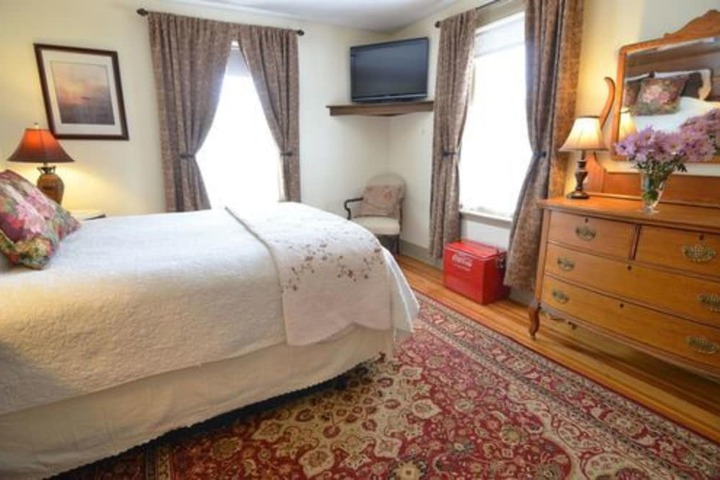 Room 14 of 130