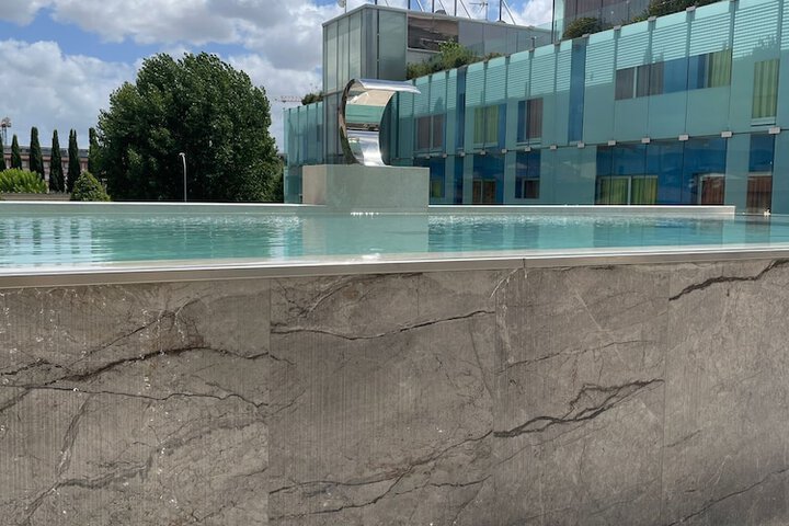 Pool 38 of 78