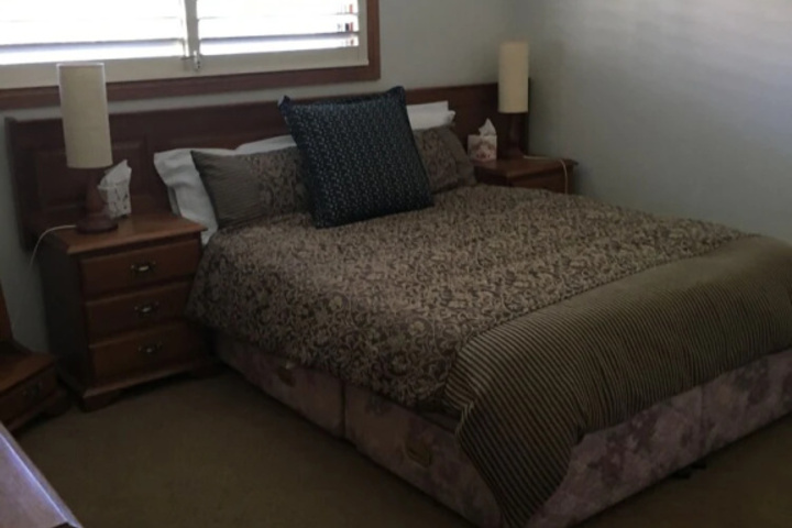 Room 3 of 15