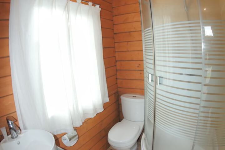 Room 21 of 23