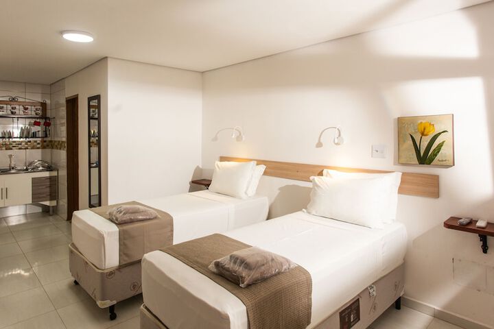 Room 20 of 70