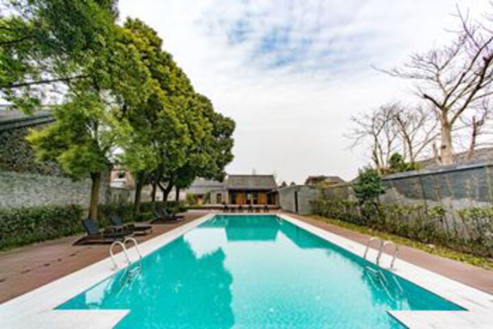 Heritage House Hotels & Resorts