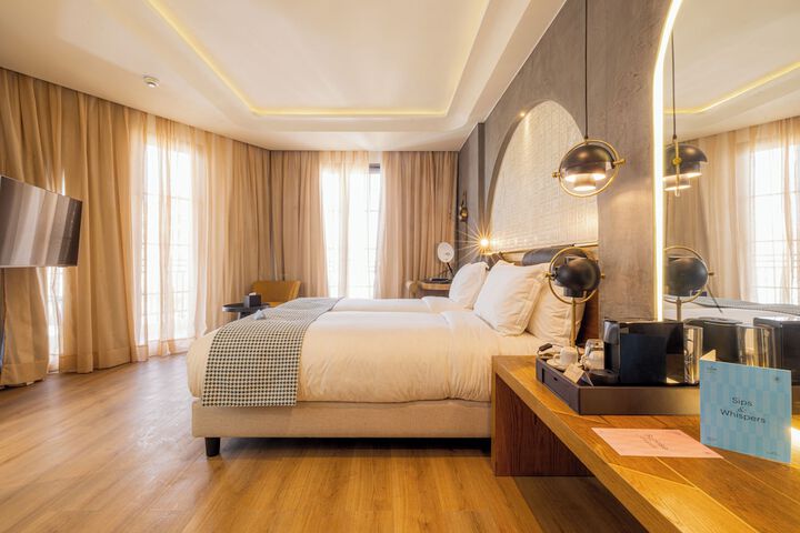 Room 26 of 56