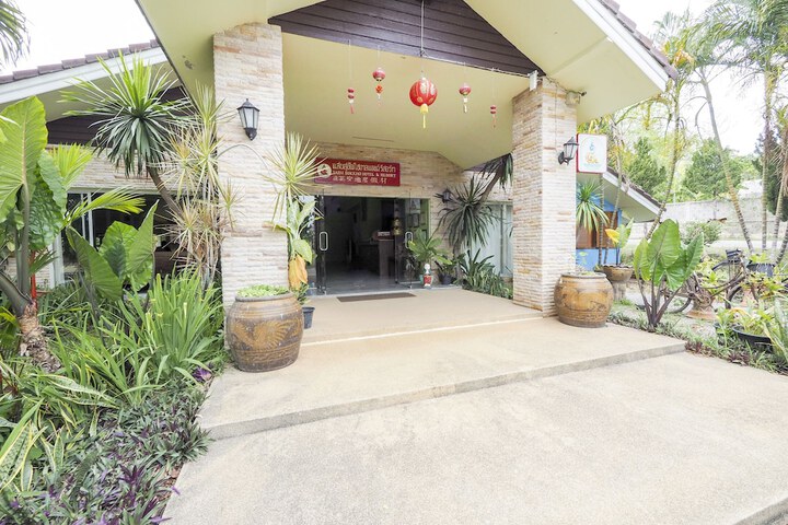 Hotel 37 of 61