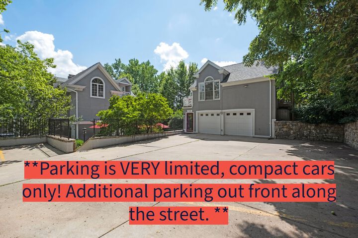 Property Grounds 172 of 201