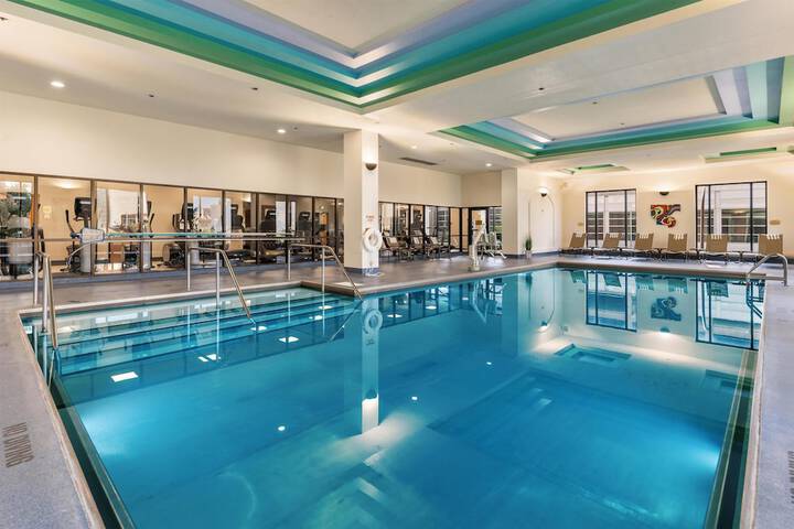Pool 50 of 108