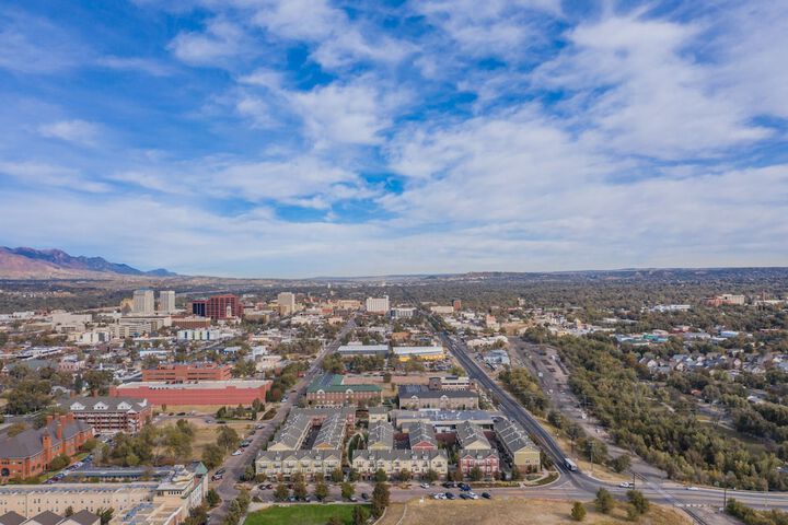 Property Grounds 43 of 54