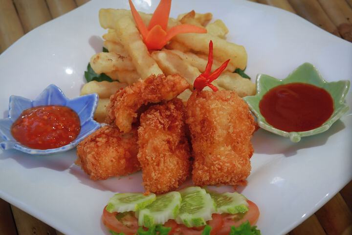 Dining 64 of 79