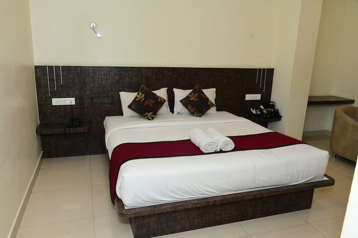 Room 14 of 55