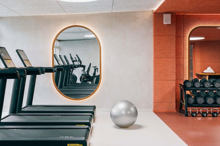 Health and Fitness 89 of 227