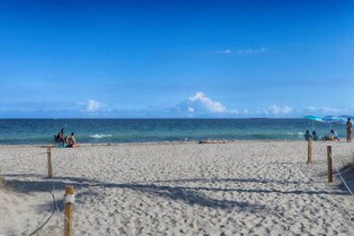 Beach 6 of 31