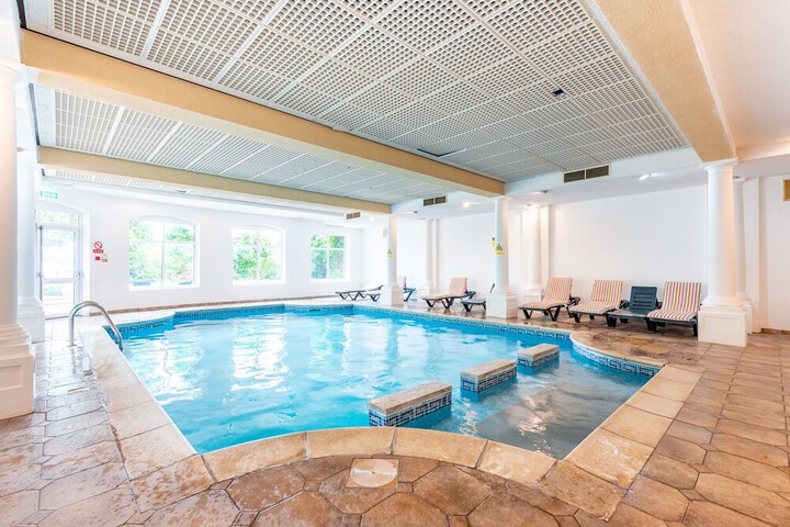 Pool 47 of 63