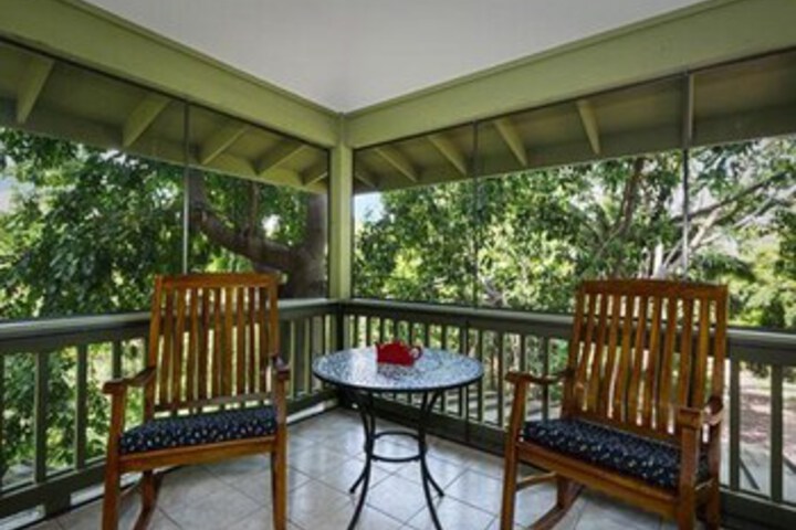Terrace/Patio 40 of 42