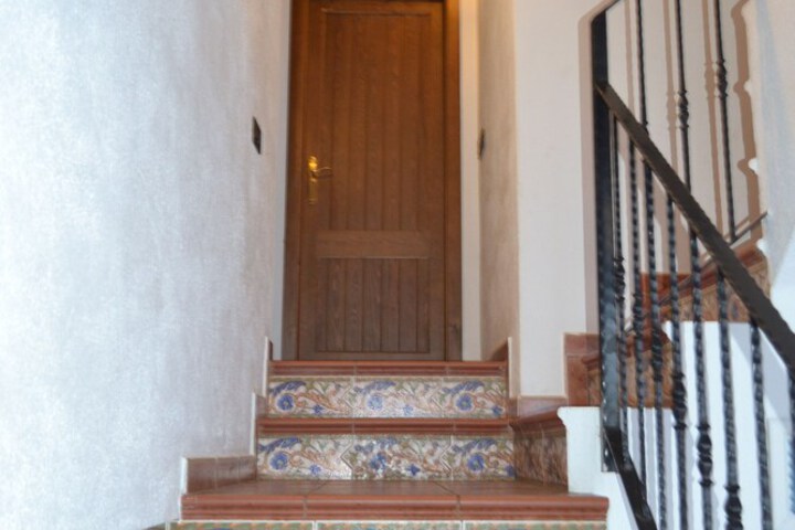 Hotel Interior 60 of 67
