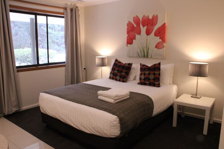 Room 15 of 58
