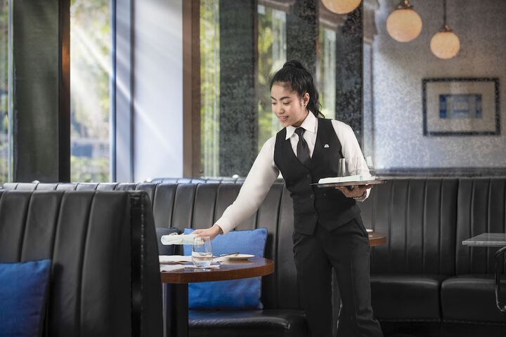 Dining 93 of 152