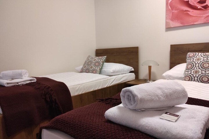 Room 9 of 57