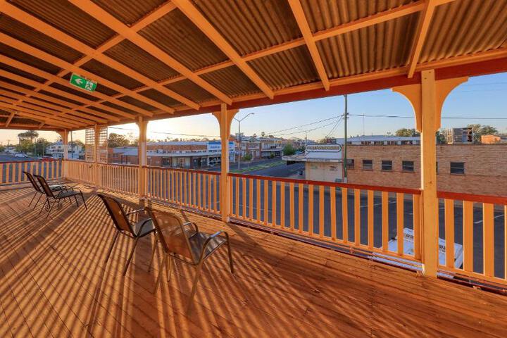 Photo 19