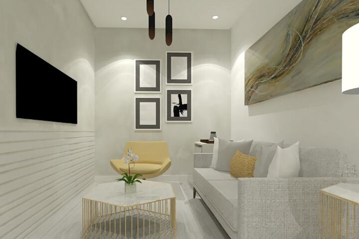 Room 9 of 30