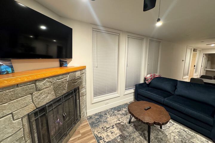 Room 49 of 104