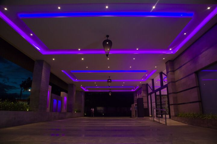 Hotel 3 of 58