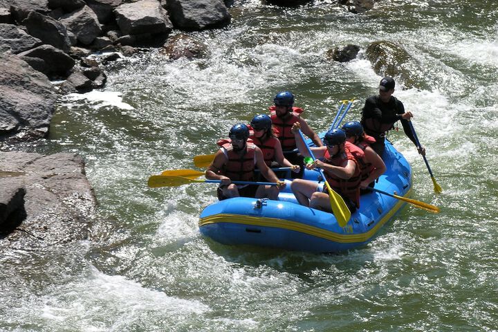 Water Sports 53 of 78