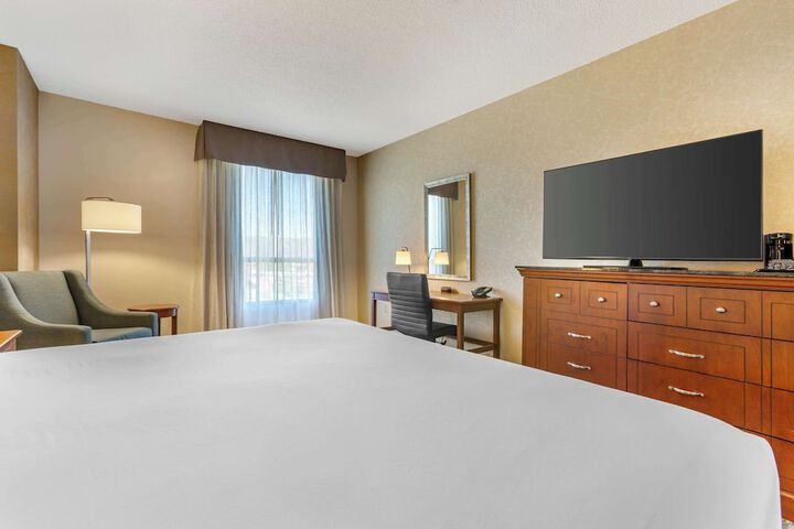 Room 21 of 72