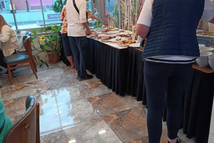 Dining 108 of 121