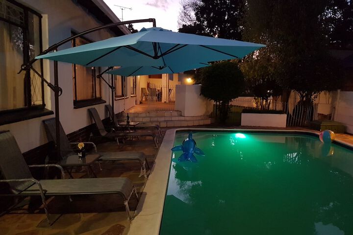 Pool 143 of 158